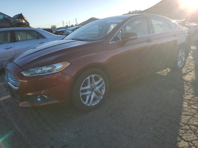 FORD FUSION SE 2014 3fa6p0hd5er164175