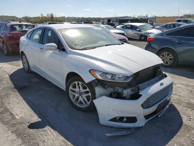 FORD FUSION SE 2014 3fa6p0hd5er165052