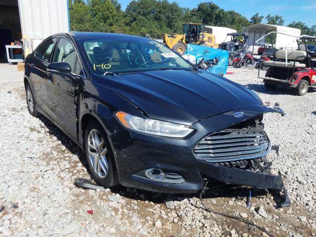 FORD FUSION SE 2014 3fa6p0hd5er165164