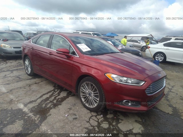 FORD FUSION 2014 3fa6p0hd5er167481