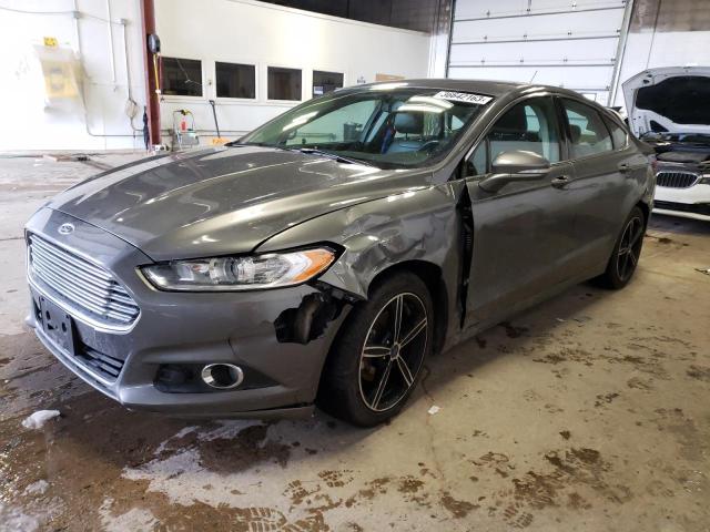 FORD FUSION 2014 3fa6p0hd5er169764