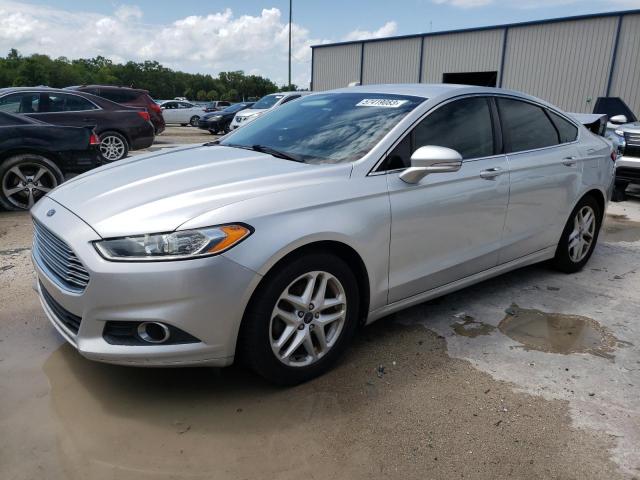 FORD FUSION SE 2014 3fa6p0hd5er171482