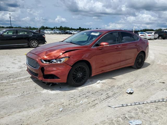 FORD FUSION SE 2014 3fa6p0hd5er173944