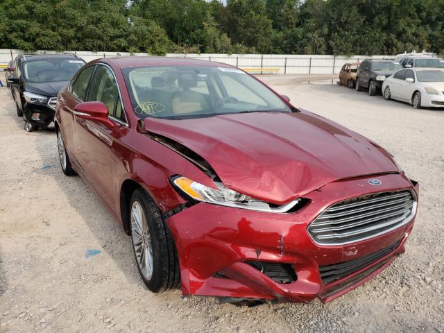 FORD FUSION SE 2014 3fa6p0hd5er176360