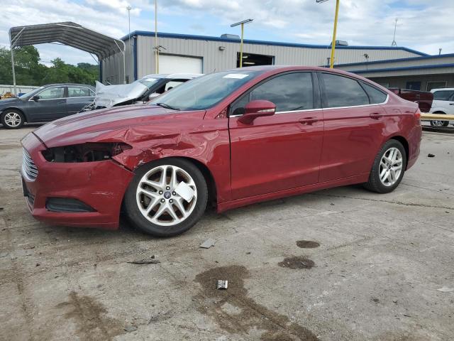 FORD FUSION 2014 3fa6p0hd5er177766