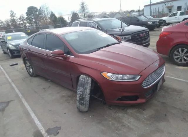 FORD FUSION 2014 3fa6p0hd5er178027