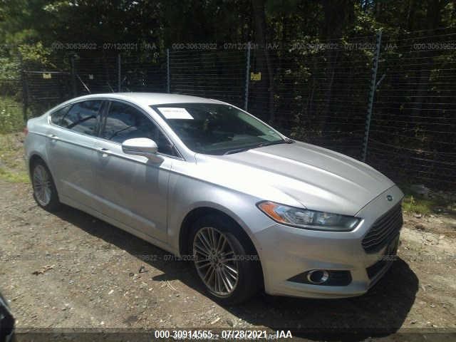 FORD FUSION 2014 3fa6p0hd5er182868