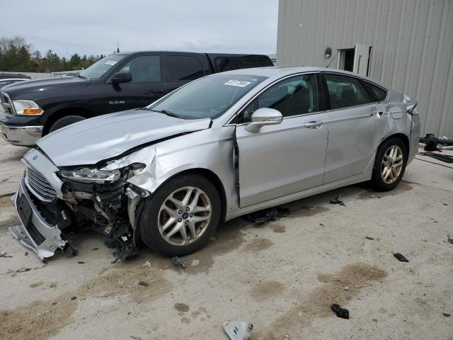 FORD FUSION 2014 3fa6p0hd5er182921