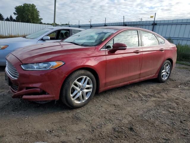 FORD FUSION 2014 3fa6p0hd5er182935