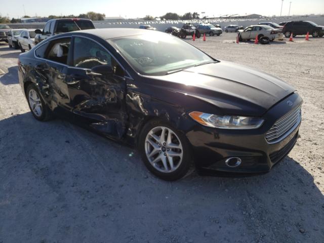 FORD FUSION SE 2014 3fa6p0hd5er183941