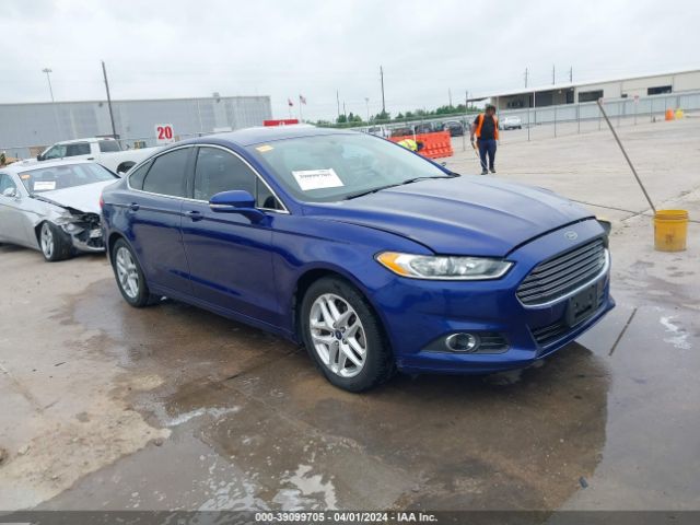 FORD FUSION 2014 3fa6p0hd5er184409