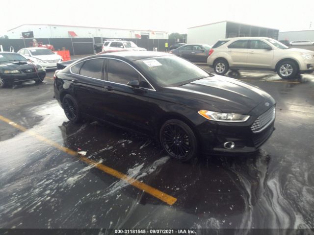 FORD FUSION 2014 3fa6p0hd5er190162