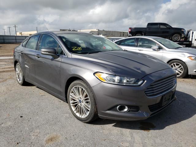 FORD FUSION SE 2014 3fa6p0hd5er193188