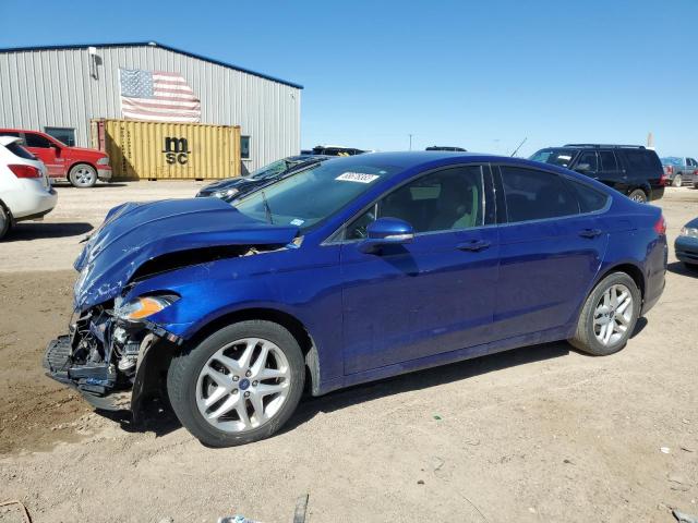 FORD FUSION 2014 3fa6p0hd5er193210