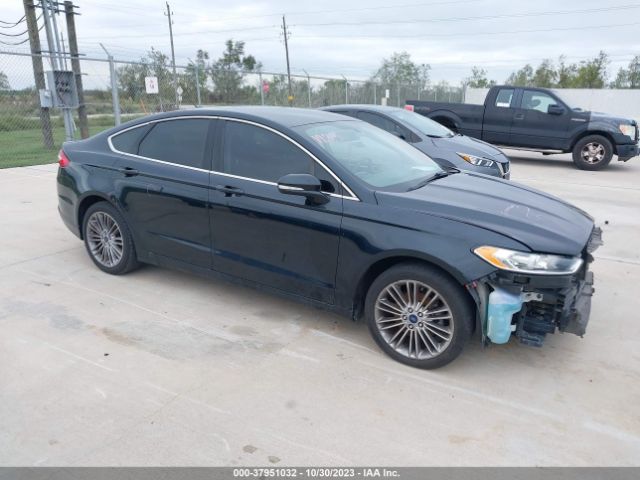 FORD FUSION 2014 3fa6p0hd5er193689