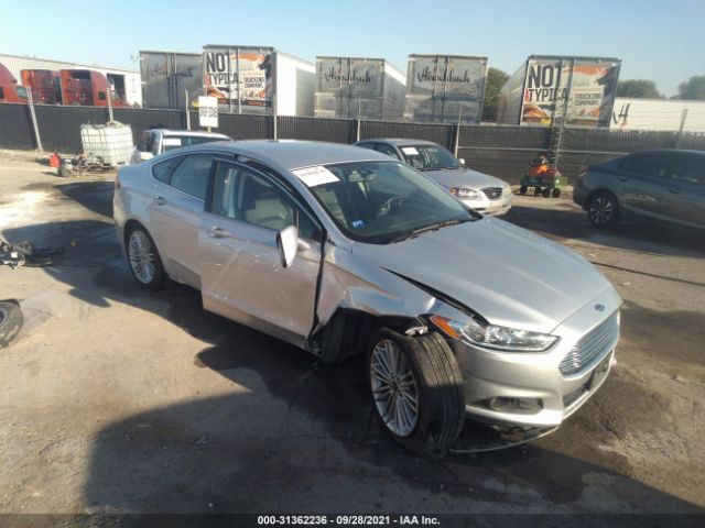 FORD FUSION 2014 3fa6p0hd5er193918