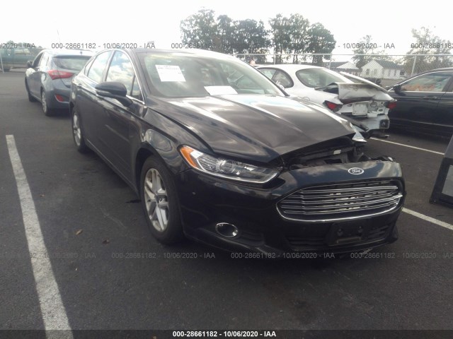 FORD FUSION 2014 3fa6p0hd5er197841