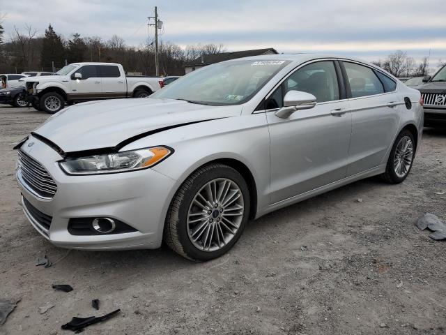 FORD FUSION 2014 3fa6p0hd5er198004