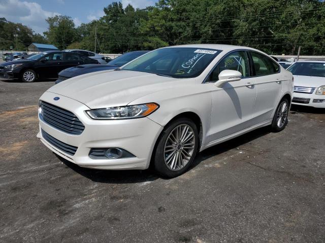 FORD FUSION SE 2014 3fa6p0hd5er198567