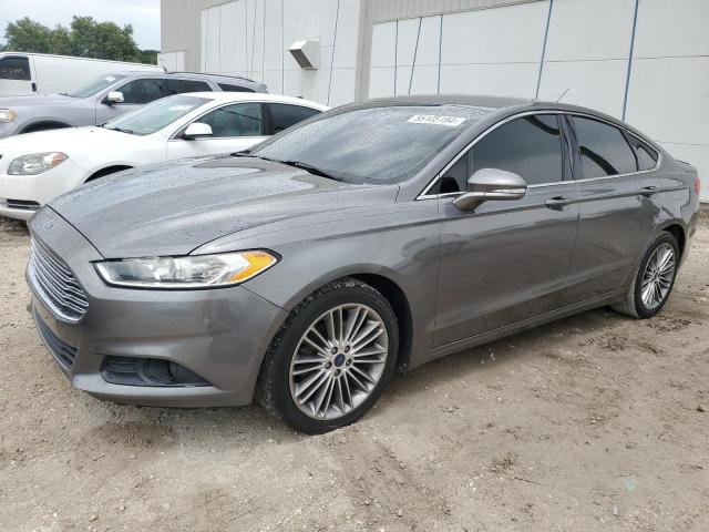 FORD FUSION 2014 3fa6p0hd5er198763