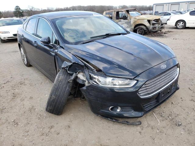 FORD FUSION SE 2014 3fa6p0hd5er200379