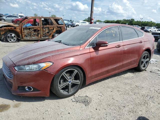 FORD FUSION 2014 3fa6p0hd5er200902