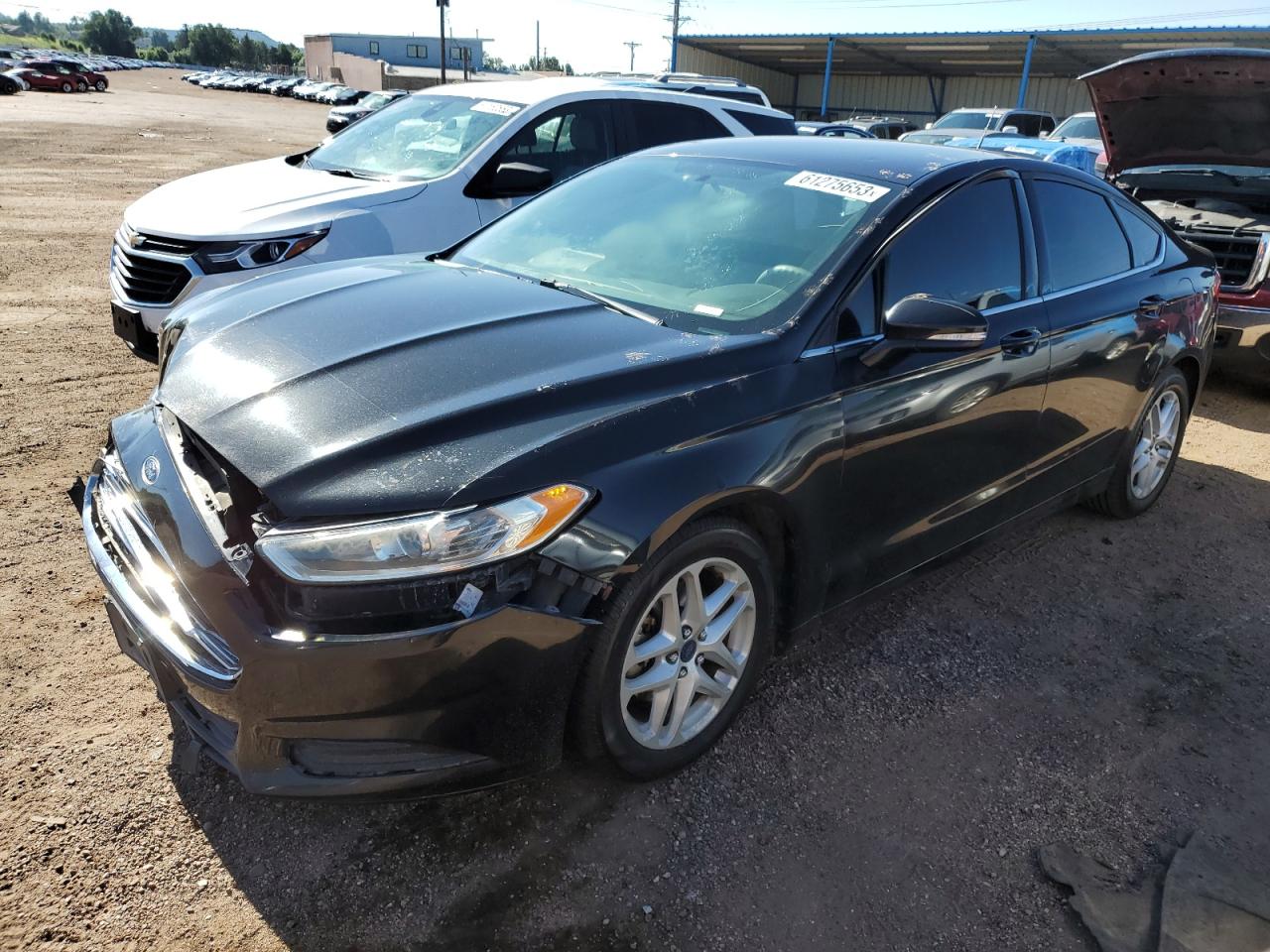 FORD FUSION 2014 3fa6p0hd5er202553