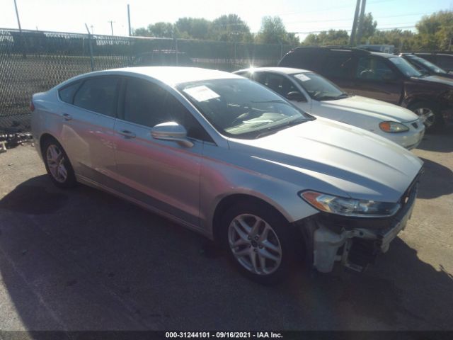 FORD FUSION 2014 3fa6p0hd5er204299