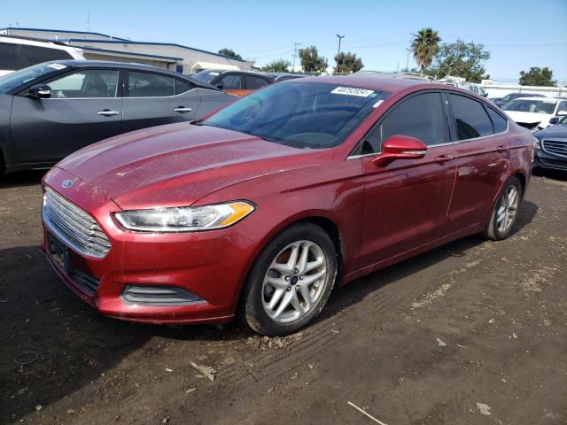 FORD FUSION 2014 3fa6p0hd5er207932