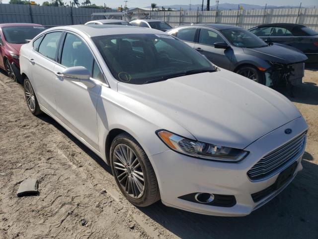 FORD FUSION SE 2014 3fa6p0hd5er208286