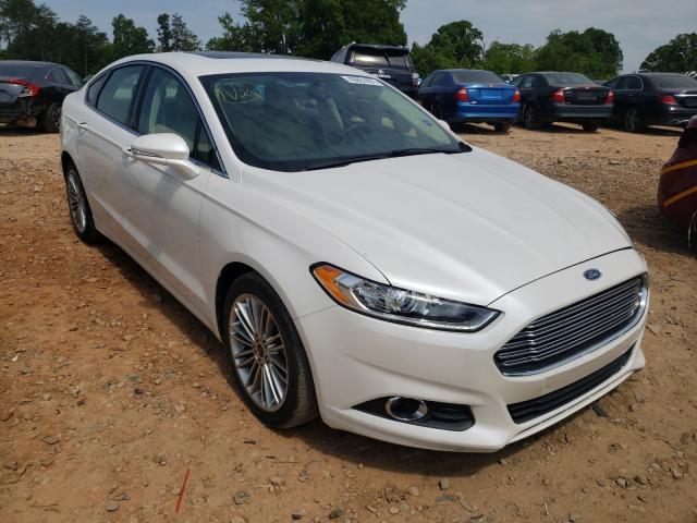 FORD FUSION SE 2014 3fa6p0hd5er210510