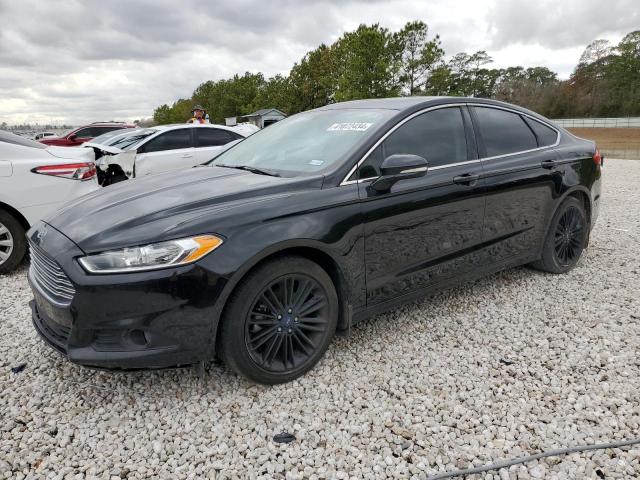 FORD FUSION 2014 3fa6p0hd5er211687