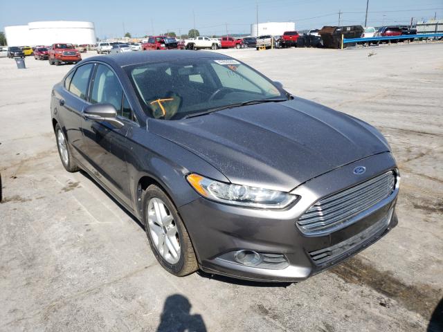 FORD FUSION SE 2014 3fa6p0hd5er213973