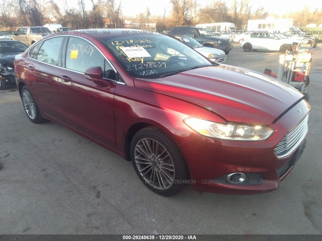 FORD FUSION 2014 3fa6p0hd5er217537