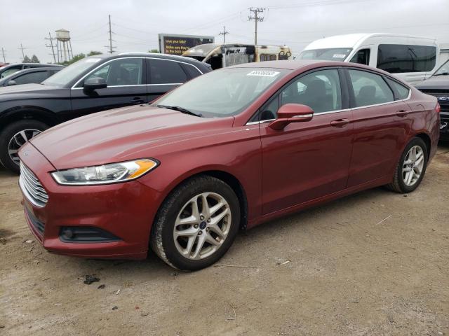 FORD FUSION 2014 3fa6p0hd5er217957