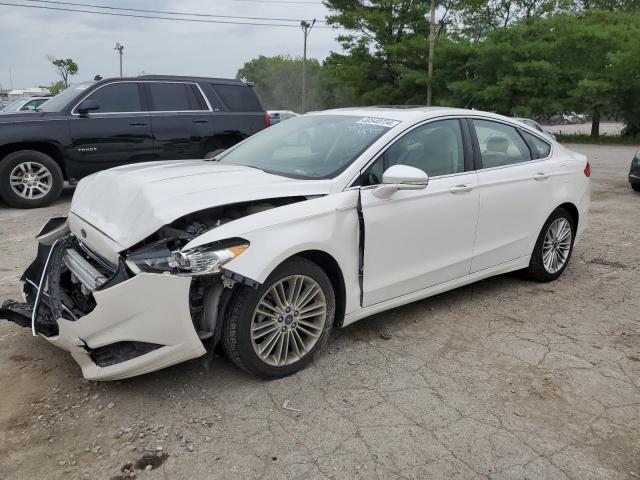 FORD FUSION 2014 3fa6p0hd5er218462