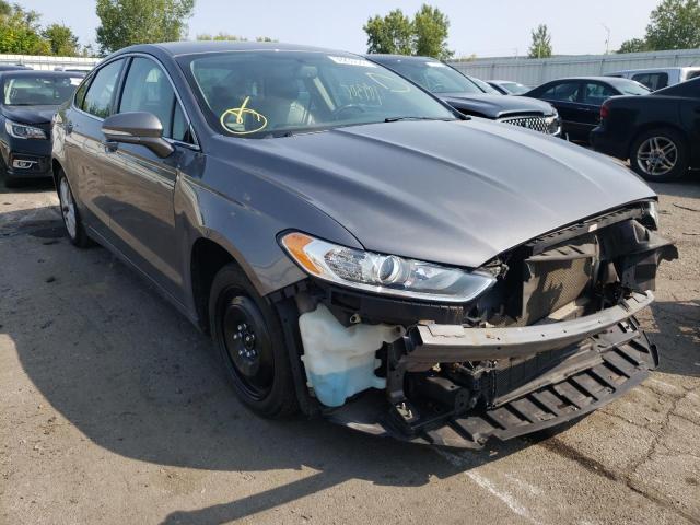 FORD FUSION SE 2014 3fa6p0hd5er218798