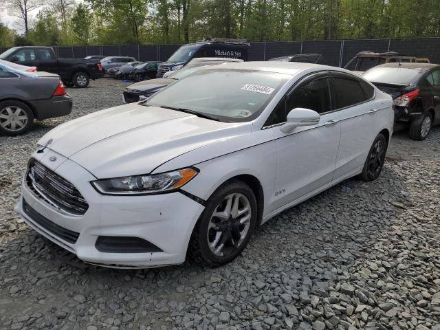 FORD FUSION SE 2014 3fa6p0hd5er220986