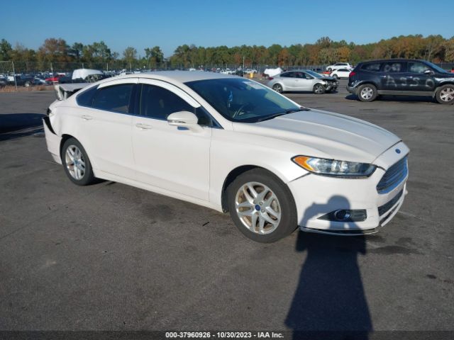 FORD FUSION 2014 3fa6p0hd5er223645