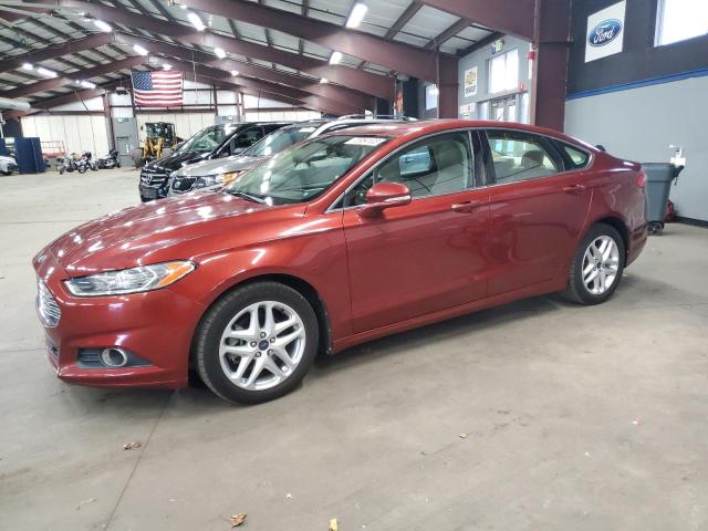 FORD FUSION SE 2014 3fa6p0hd5er224519