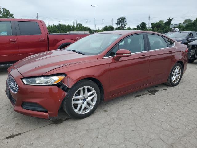 FORD FUSION 2014 3fa6p0hd5er225251