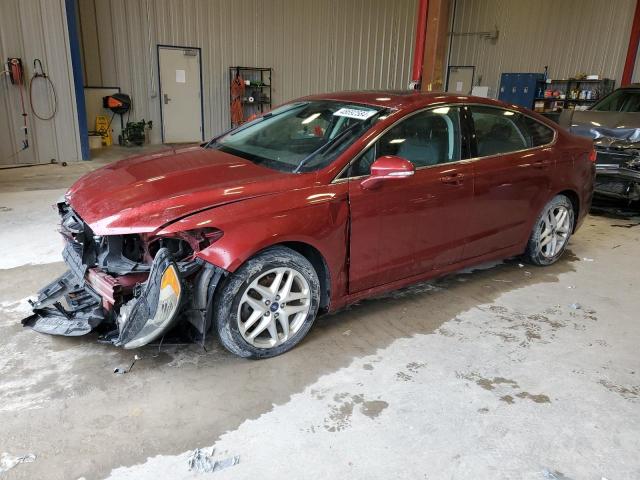 FORD FUSION 2014 3fa6p0hd5er226299