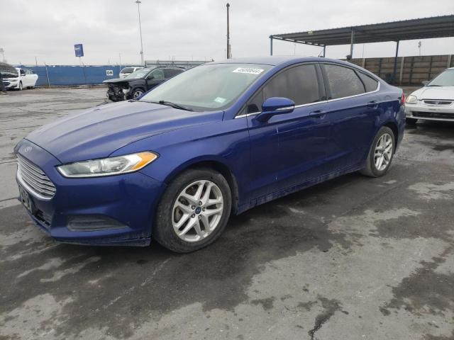 FORD FUSION 2014 3fa6p0hd5er226755