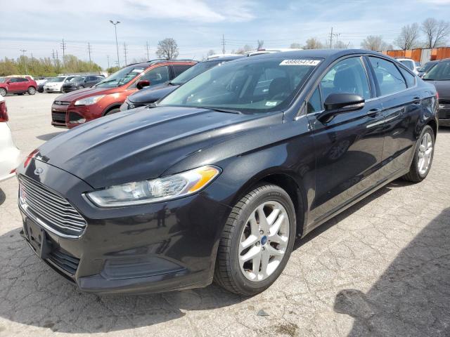 FORD FUSION 2014 3fa6p0hd5er227047