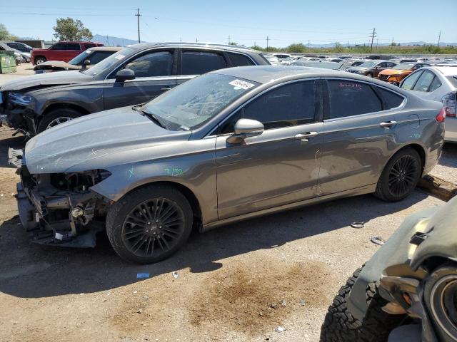 FORD FUSION SE 2014 3fa6p0hd5er227646