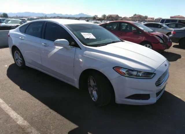 FORD FUSION 2014 3fa6p0hd5er229039