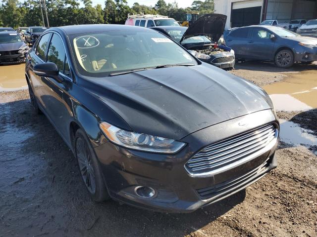 FORD FUSION SE 2014 3fa6p0hd5er231065