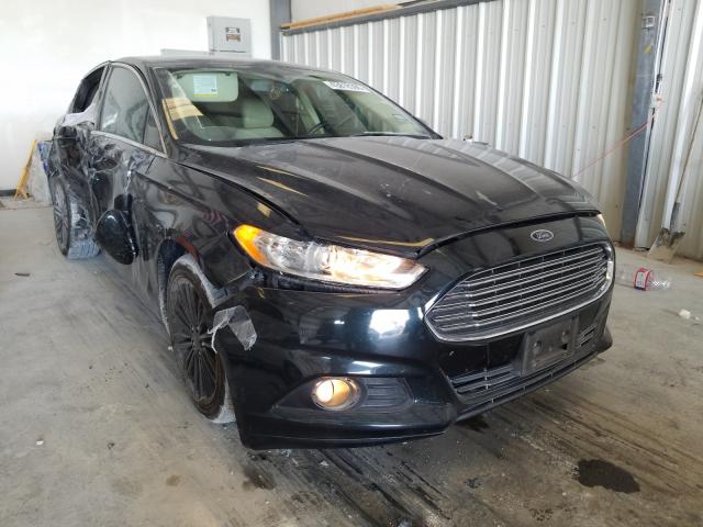 FORD FUSION SE 2014 3fa6p0hd5er233785