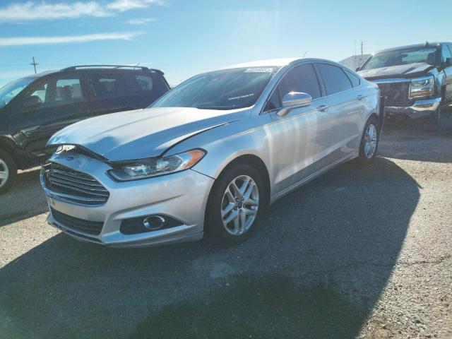 FORD FUSION SE 2014 3fa6p0hd5er234869