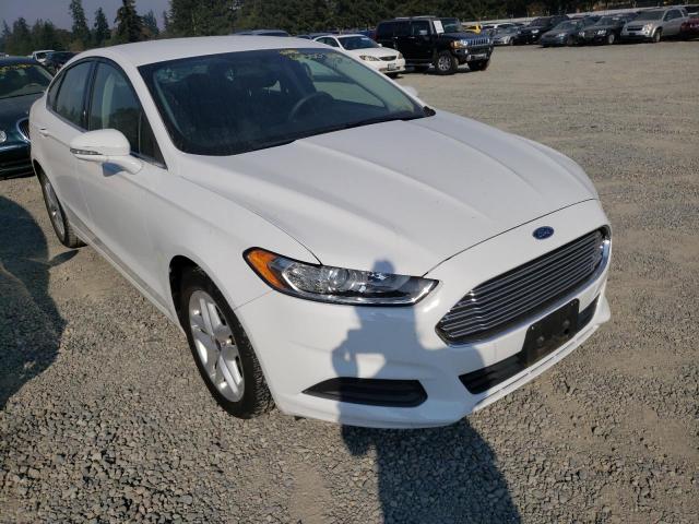 FORD FUSION SE 2014 3fa6p0hd5er235147